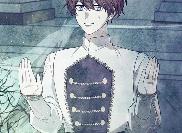 Page https://readmanhwaverse.com/images/magic-lord/chapter-19/ch_19_128.jpg