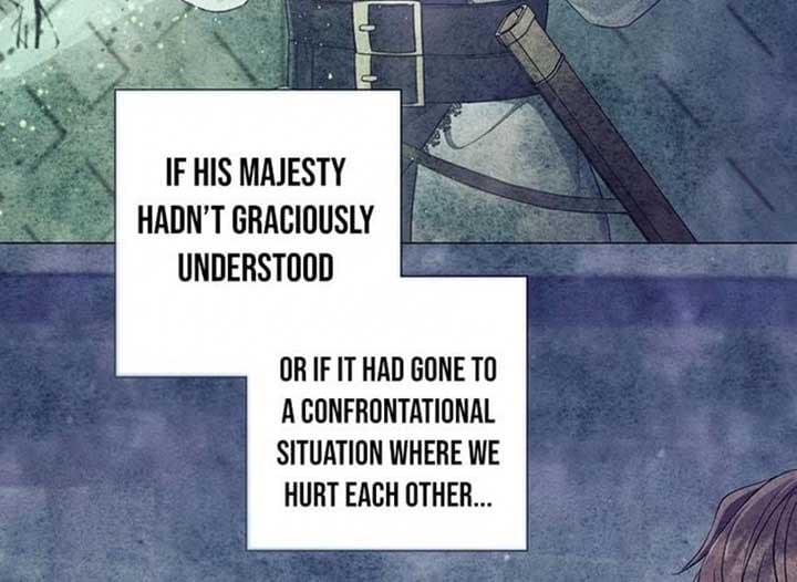 Page https://readmanhwaverse.com/images/magic-lord/chapter-19/ch_19_129.jpg