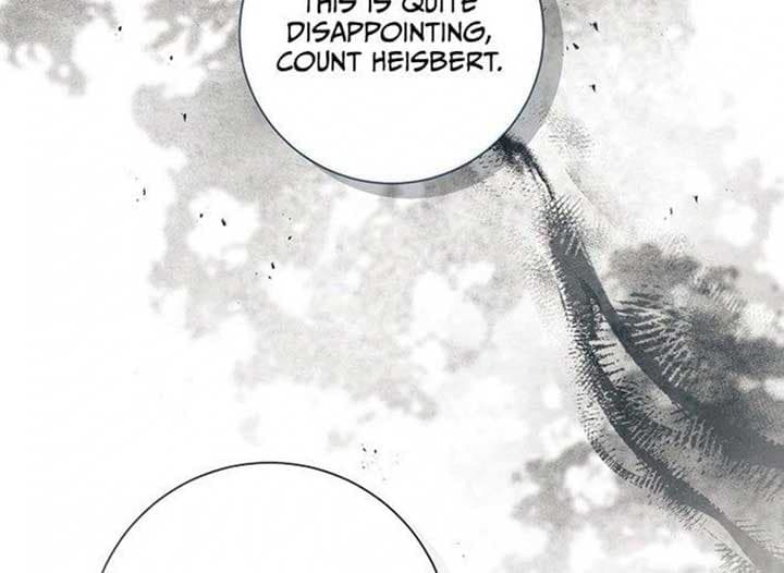Page https://readmanhwaverse.com/images/magic-lord/chapter-19/ch_19_13.jpg