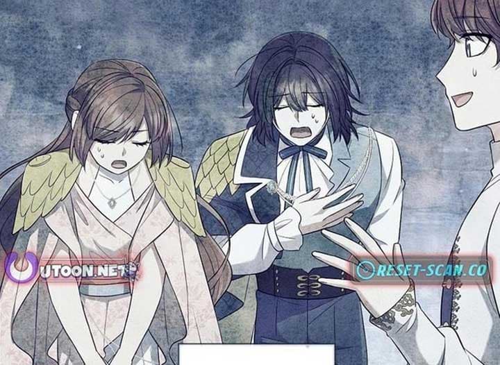 Page https://readmanhwaverse.com/images/magic-lord/chapter-19/ch_19_130.jpg