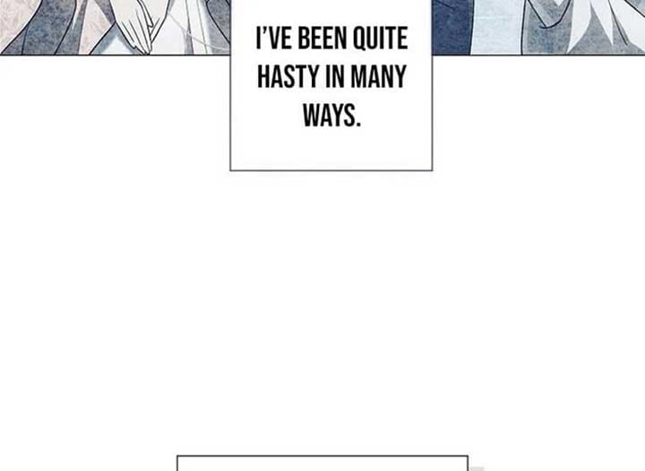 Page https://readmanhwaverse.com/images/magic-lord/chapter-19/ch_19_131.jpg