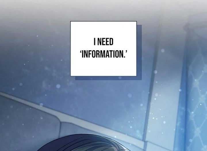 Page https://readmanhwaverse.com/images/magic-lord/chapter-19/ch_19_133.jpg