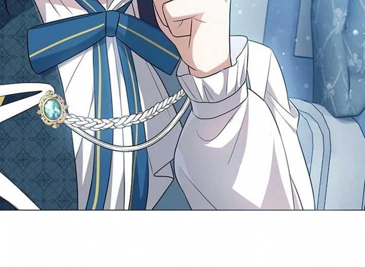 Page https://readmanhwaverse.com/images/magic-lord/chapter-19/ch_19_135.jpg