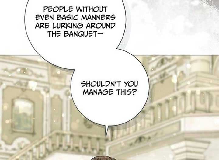 Page https://readmanhwaverse.com/images/magic-lord/chapter-19/ch_19_14.jpg