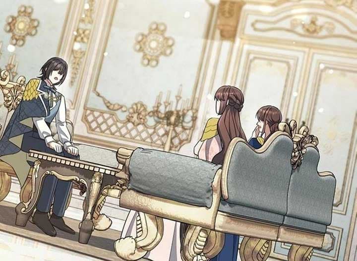 Page https://readmanhwaverse.com/images/magic-lord/chapter-19/ch_19_140.jpg