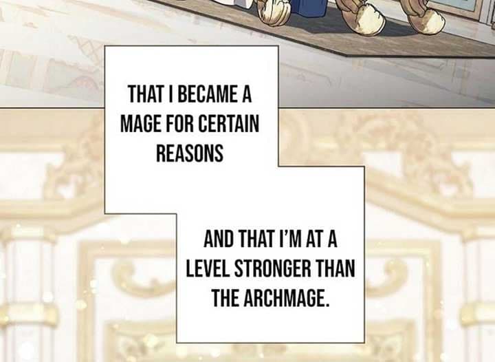 Page https://readmanhwaverse.com/images/magic-lord/chapter-19/ch_19_141.jpg