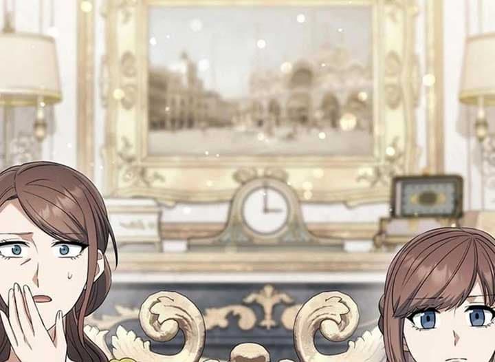 Page https://readmanhwaverse.com/images/magic-lord/chapter-19/ch_19_142.jpg