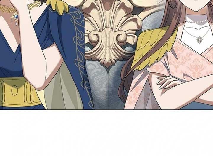 Page https://readmanhwaverse.com/images/magic-lord/chapter-19/ch_19_143.jpg