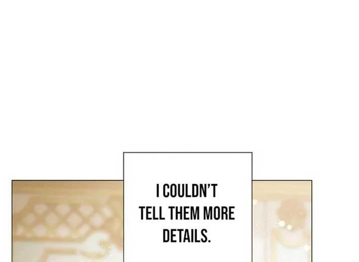 Page https://readmanhwaverse.com/images/magic-lord/chapter-19/ch_19_144.jpg