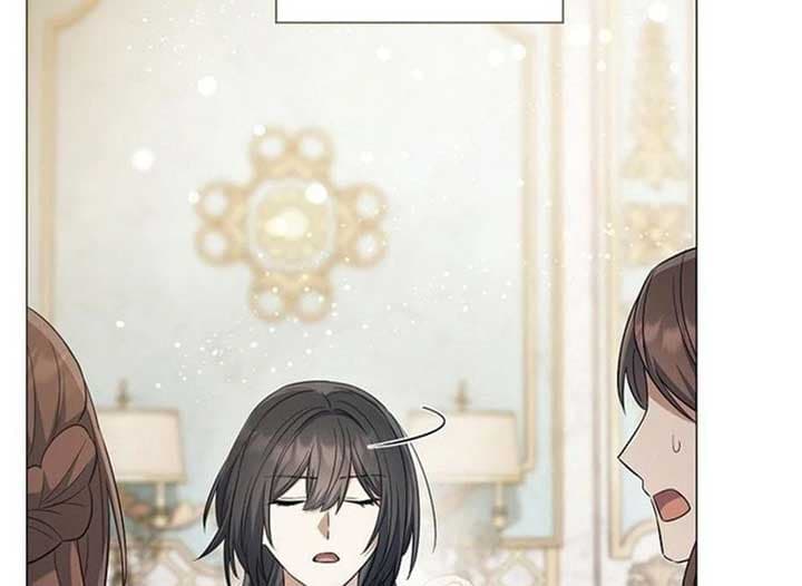 Page https://readmanhwaverse.com/images/magic-lord/chapter-19/ch_19_145.jpg