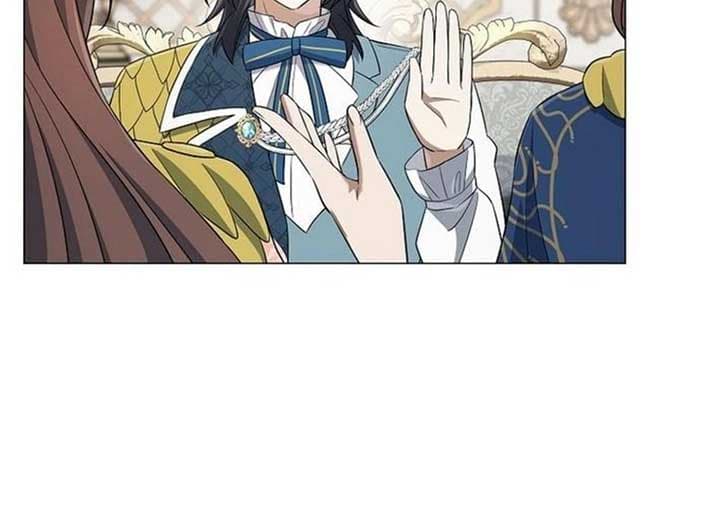 Page https://readmanhwaverse.com/images/magic-lord/chapter-19/ch_19_146.jpg
