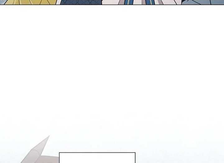 Page https://readmanhwaverse.com/images/magic-lord/chapter-19/ch_19_149.jpg