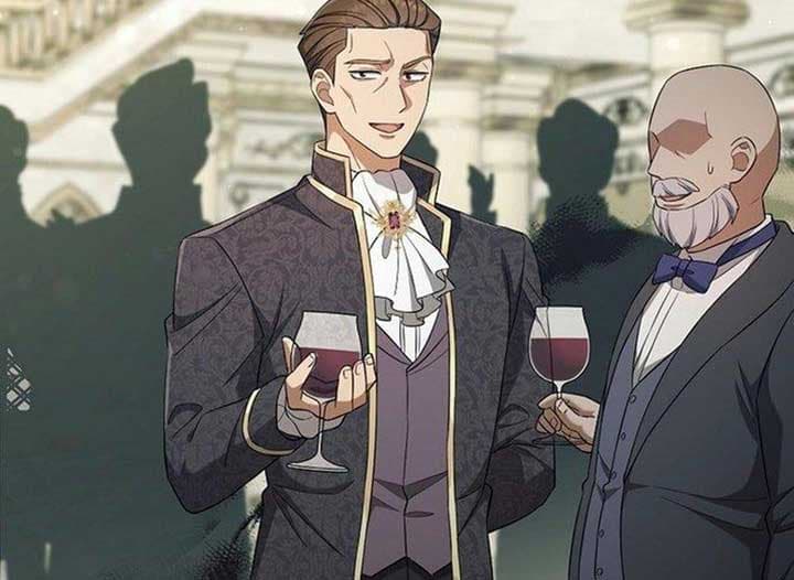 Page https://readmanhwaverse.com/images/magic-lord/chapter-19/ch_19_15.jpg