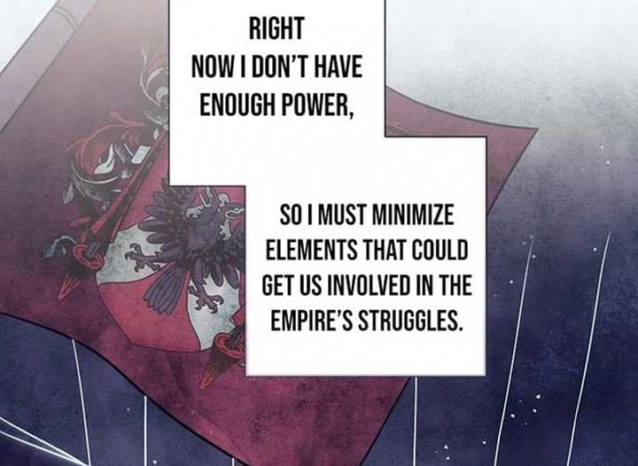 Page https://readmanhwaverse.com/images/magic-lord/chapter-19/ch_19_150.jpg