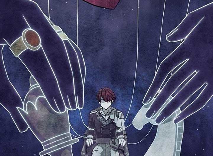 Page https://readmanhwaverse.com/images/magic-lord/chapter-19/ch_19_151.jpg