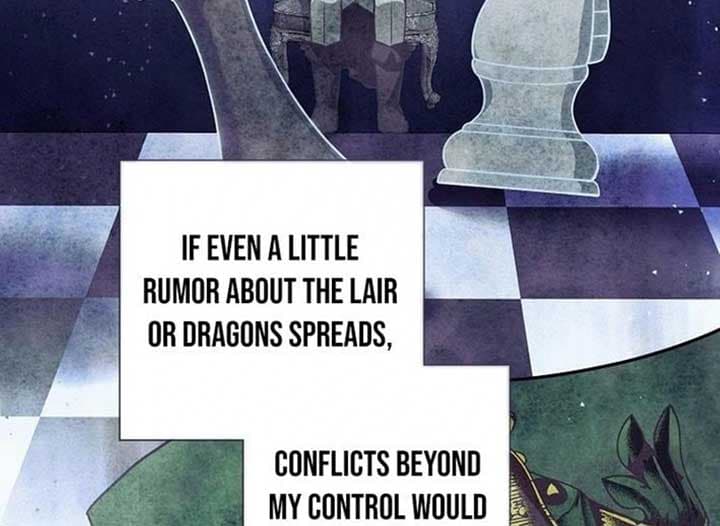 Page https://readmanhwaverse.com/images/magic-lord/chapter-19/ch_19_152.jpg