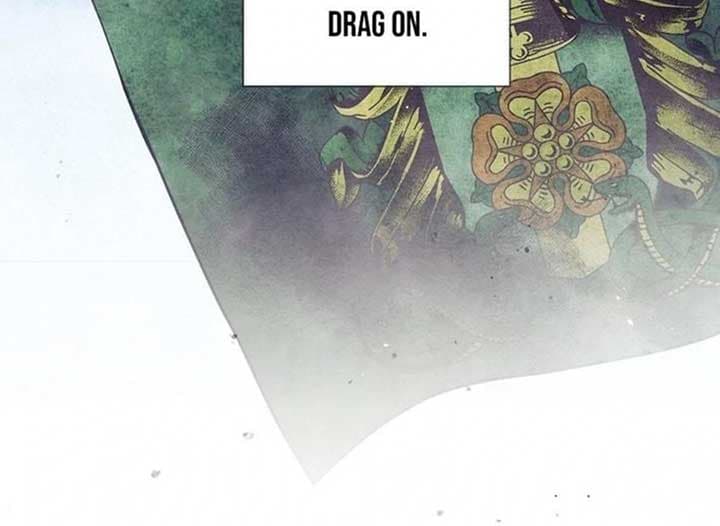 Page https://readmanhwaverse.com/images/magic-lord/chapter-19/ch_19_153.jpg