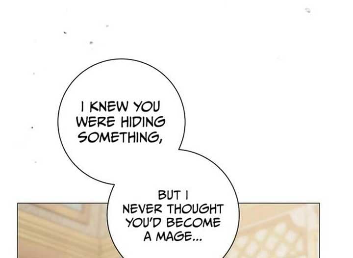 Page https://readmanhwaverse.com/images/magic-lord/chapter-19/ch_19_154.jpg