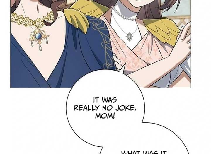 Page https://readmanhwaverse.com/images/magic-lord/chapter-19/ch_19_156.jpg