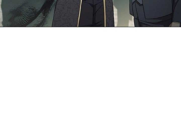 Page https://readmanhwaverse.com/images/magic-lord/chapter-19/ch_19_16.jpg
