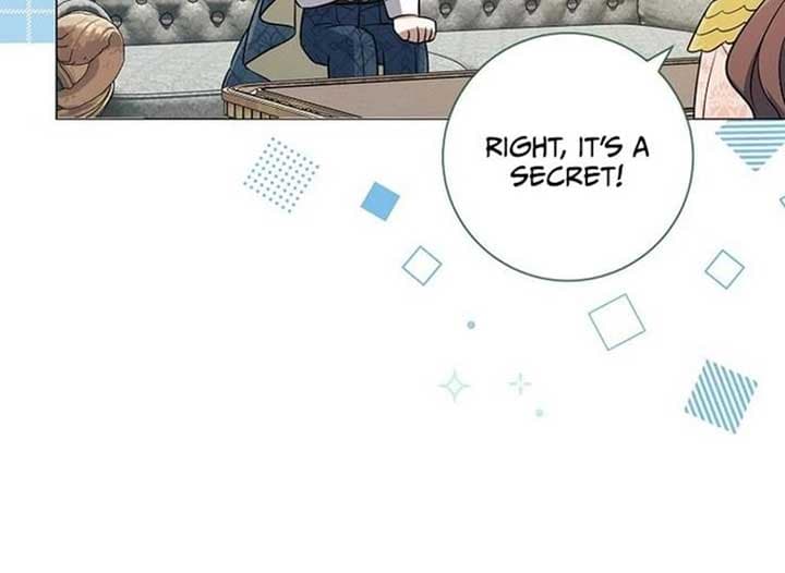 Page https://readmanhwaverse.com/images/magic-lord/chapter-19/ch_19_160.jpg