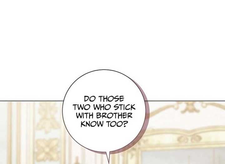 Page https://readmanhwaverse.com/images/magic-lord/chapter-19/ch_19_161.jpg