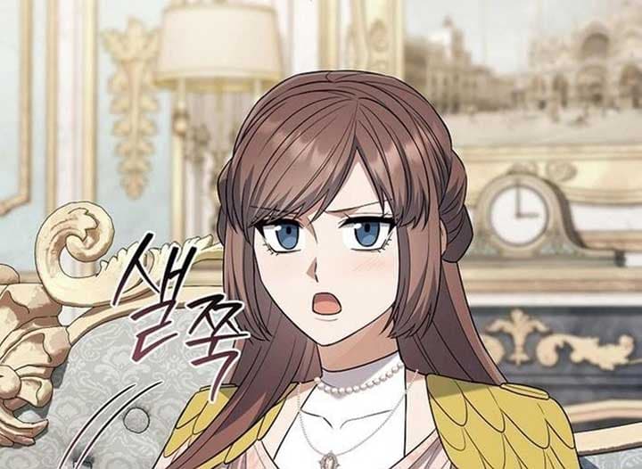 Page https://readmanhwaverse.com/images/magic-lord/chapter-19/ch_19_162.jpg