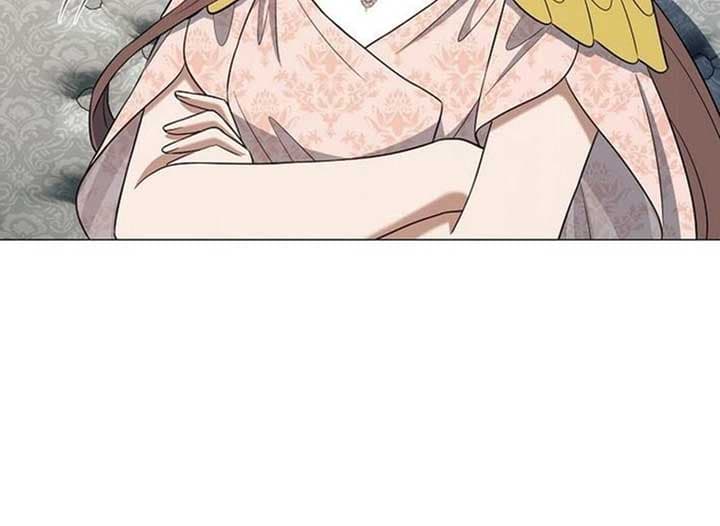 Page https://readmanhwaverse.com/images/magic-lord/chapter-19/ch_19_163.jpg