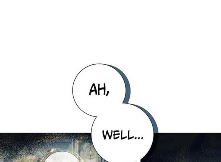 Page https://readmanhwaverse.com/images/magic-lord/chapter-19/ch_19_164.jpg