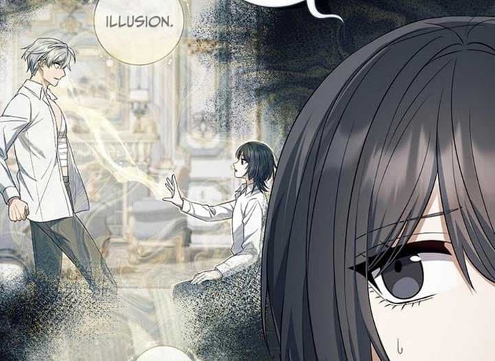 Page https://readmanhwaverse.com/images/magic-lord/chapter-19/ch_19_165.jpg