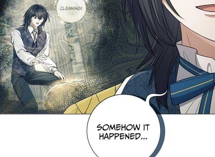 Page https://readmanhwaverse.com/images/magic-lord/chapter-19/ch_19_166.jpg