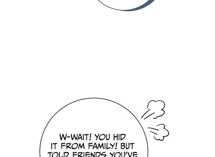 Page https://readmanhwaverse.com/images/magic-lord/chapter-19/ch_19_167.jpg