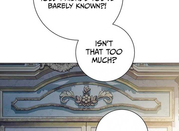 Page https://readmanhwaverse.com/images/magic-lord/chapter-19/ch_19_168.jpg