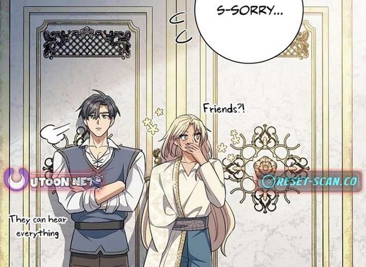 Page https://readmanhwaverse.com/images/magic-lord/chapter-19/ch_19_169.jpg