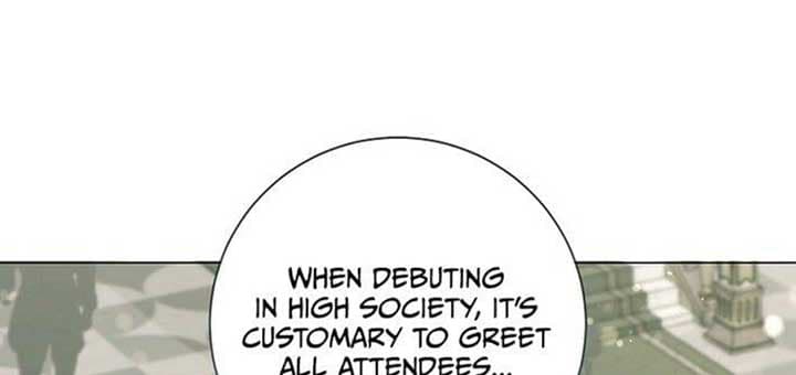 Page https://readmanhwaverse.com/images/magic-lord/chapter-19/ch_19_17.jpg