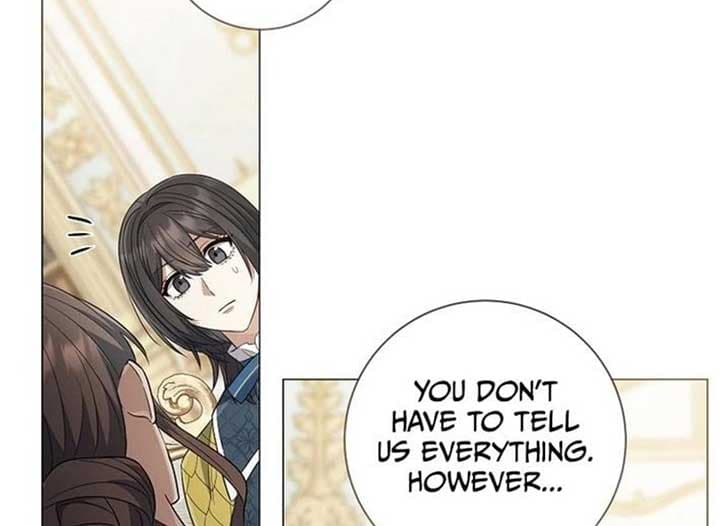 Page https://readmanhwaverse.com/images/magic-lord/chapter-19/ch_19_172.jpg