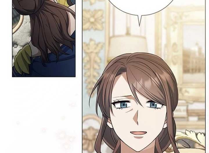 Page https://readmanhwaverse.com/images/magic-lord/chapter-19/ch_19_173.jpg