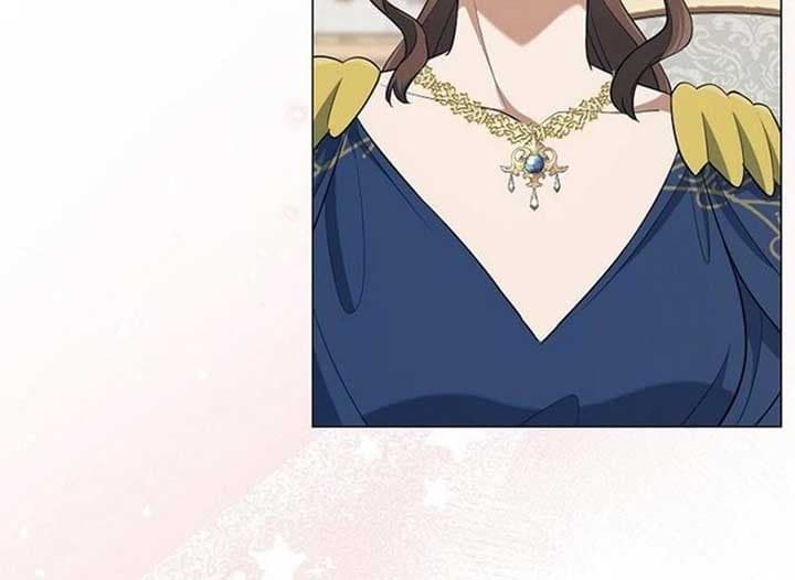 Page https://readmanhwaverse.com/images/magic-lord/chapter-19/ch_19_174.jpg