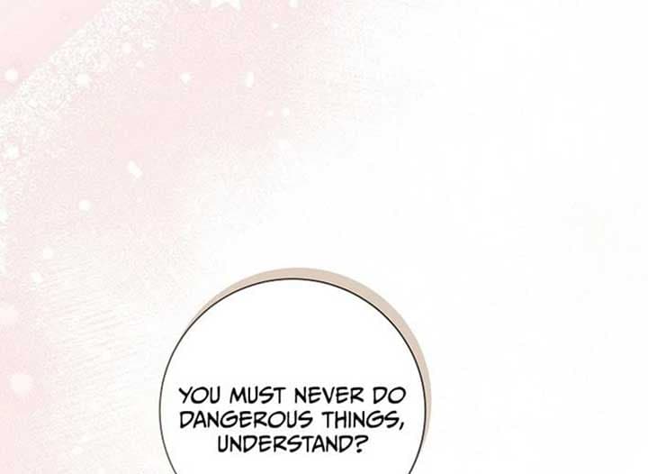 Page https://readmanhwaverse.com/images/magic-lord/chapter-19/ch_19_175.jpg