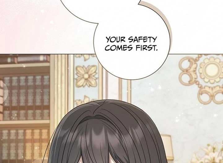 Page https://readmanhwaverse.com/images/magic-lord/chapter-19/ch_19_176.jpg
