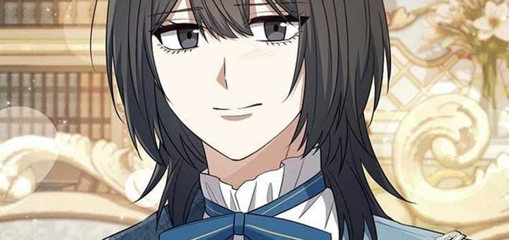 Page https://readmanhwaverse.com/images/magic-lord/chapter-19/ch_19_177.jpg