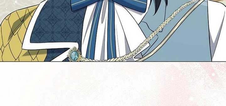 Page https://readmanhwaverse.com/images/magic-lord/chapter-19/ch_19_178.jpg