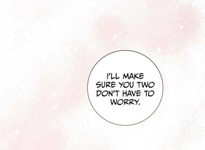 Page https://readmanhwaverse.com/images/magic-lord/chapter-19/ch_19_179.jpg