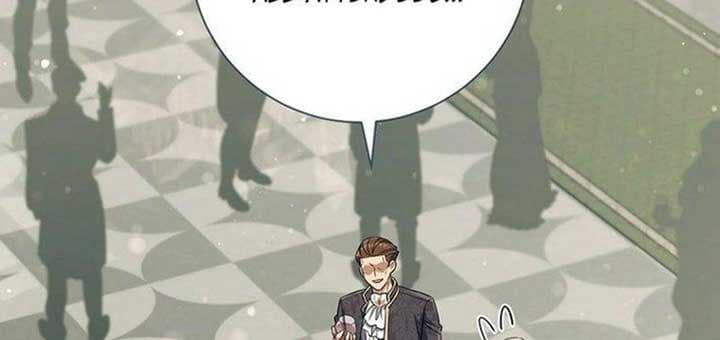 Page https://readmanhwaverse.com/images/magic-lord/chapter-19/ch_19_18.jpg