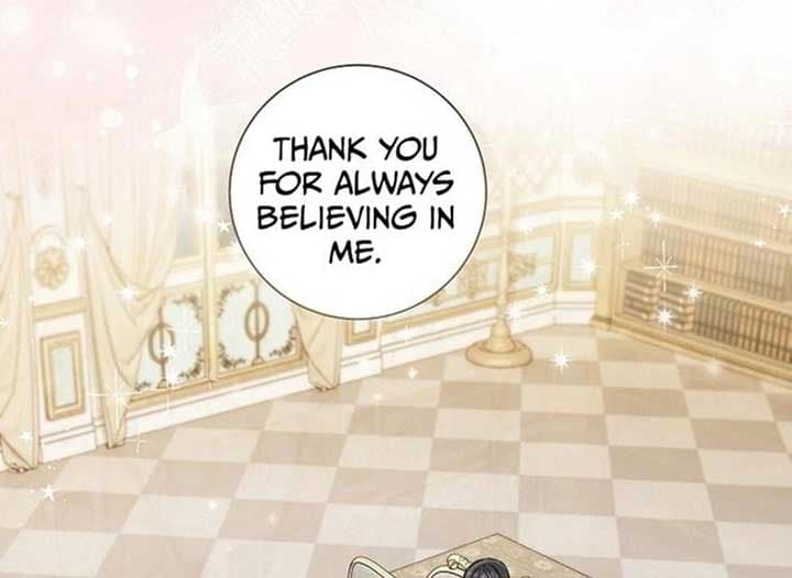 Page https://readmanhwaverse.com/images/magic-lord/chapter-19/ch_19_180.jpg