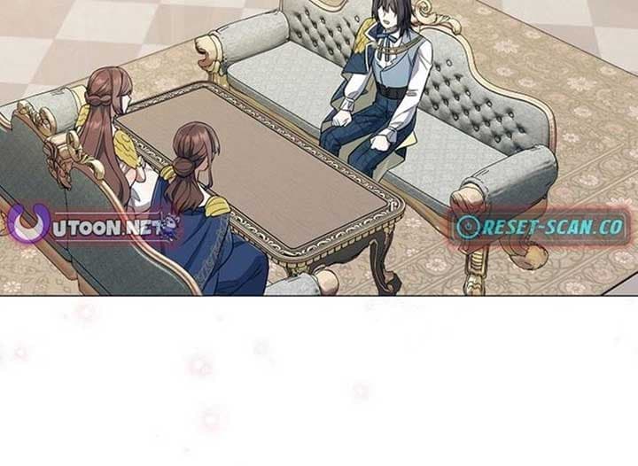 Page https://readmanhwaverse.com/images/magic-lord/chapter-19/ch_19_181.jpg