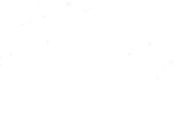 Page https://readmanhwaverse.com/images/magic-lord/chapter-19/ch_19_182.jpg