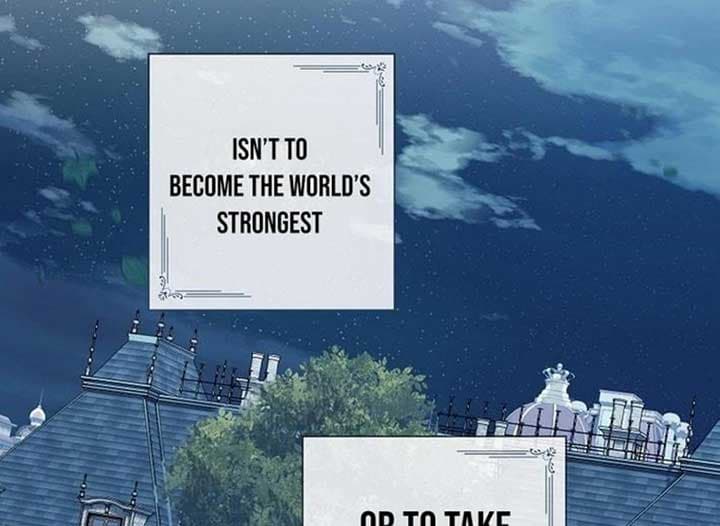Page https://readmanhwaverse.com/images/magic-lord/chapter-19/ch_19_184.jpg