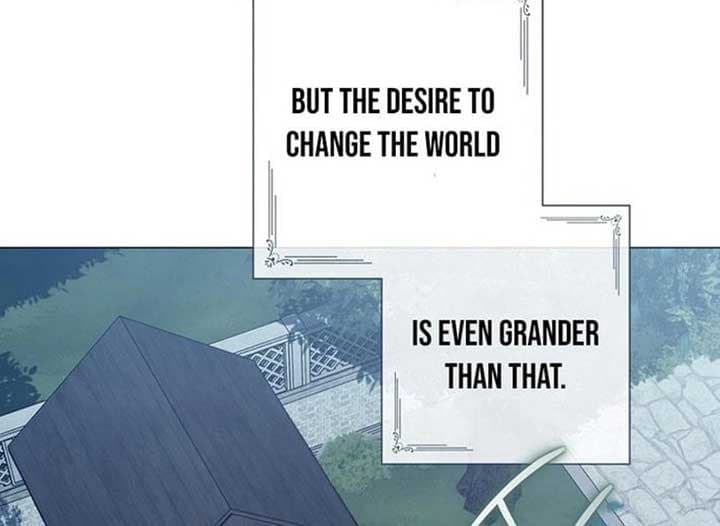 Page https://readmanhwaverse.com/images/magic-lord/chapter-19/ch_19_187.jpg