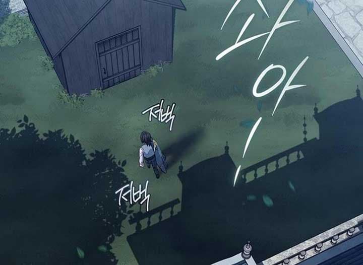 Page https://readmanhwaverse.com/images/magic-lord/chapter-19/ch_19_188.jpg